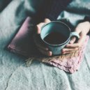 Donatti Rasmann - All Night ()