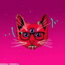 Johnes - Drop The Beat (Original Mix)