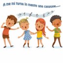 Tony & I Sanremini - Il Lupo ()