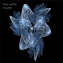 Mike Ayliffe - This Is The Life