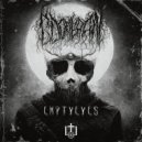 Godreran - TaurusDemon ()