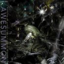 Chamalien - Infinite Awareness ()