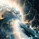 Chillarium Space Lab - Rea