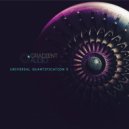 Deafblind - Tin