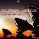 Alpha Hinge - Artificial