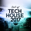 Stereometric - Esthetique ()