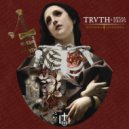TRVTH & Ritual Drops - Malevolence