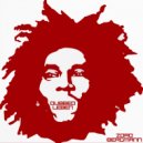 Zoro Bergmann - An Interview With Bob (Original Mix)