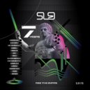 Bretho Rodriguez - Acid Vibes (Original Mix)