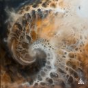 Chillarium Space Lab - Winter