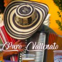 Los Inquietos Del Vallenato - Nunca Niegues Que Te Amo ()