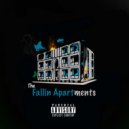 Alexander Mac & MLSS - Gym Crowe (feat. MLSS)