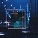 Yuni Wa - Lost In Your Eyes