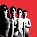 Soloensis - Sederhana Saja