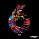 DJ PP & Format:B - Groove You