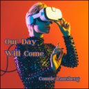 Connie Lansberg & Robert Burke - Our Day Will Come (feat. Robert Burke)