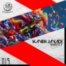 Kaveh Javadi (NO) - VARPET
