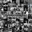 Travis Spade - Free The Muzik (cypher) ()