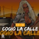 Yoii tgc - Cogio La Calle