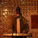 aliasg - avia nome\' ()