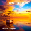 Lorenzo Tempesti - Smoker