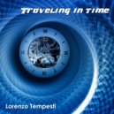 Lorenzo Tempesti - F-light