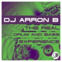 Dj Arron B - Beats Of The Drum