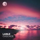 Lanle - Cascade ()
