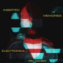 Inserted Memories - Monoceros Dream