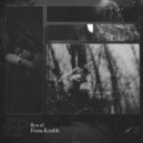 Fiona Kimble - Suspicion ()