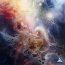 Chillarium Space Lab - Big Capital House ()