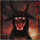 HILLXMANE - MURDER ()