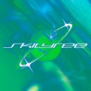 skilyree - quasar ()