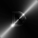 zonda - DELAY ()