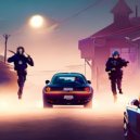 Tova & Mikhail Tes - Bass line ()