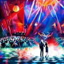 Tova & Nosova - Alakay ()