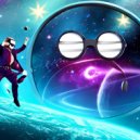 Tova & Mikhail Tes - Snoop ()