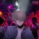 So Young - ViBe (prod. by BIG MOLLY)