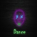 angelmaycry - Dance ()