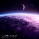 goddamnblz - voyage ()