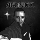MANUEL - СИНИЙ КИТ ()