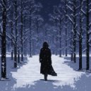 Look at the sky and you will hear our voices - Everyone knows how to cry ()