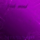 nedorosshyy - Life $ Death ()