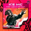 Ice Mc - Think About The Way
