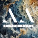 ALTER ALEX - MUSIC PODCAST #067 (Indie Dance, Melodic Techno) ()