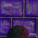 Dateless - By my Side