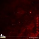 Digital Nobody - The Dusk