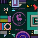 Afro Descent - iMithunzi (Original Mix)