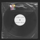 CURLY (CH) - Love Feeling (Original Mix)