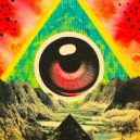 Tuurk - Don\'t Phunk (Radio Mix)